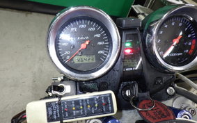 HONDA CB1300SF SUPER FOUR 1998 SC40