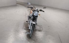 SUZUKI VOLTY NJ47A