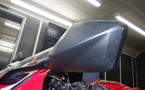 HONDA CBR250RR A MC51