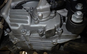 BMW C400GT 2021