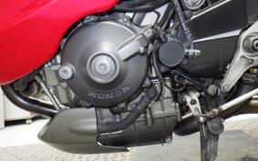 HONDA VTR1000F 1997 SC36