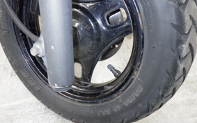 SUZUKI ADDRESS V125 G 2026 CF46A