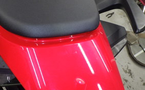 HONDA VFR800F 2015 RC79