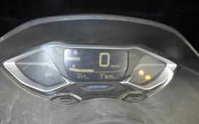 HONDA PCX125 2020 JK05