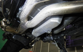 SUZUKI V-STROM 250 A 2023