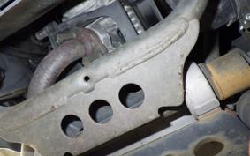 YAMAHA CYGNUS 125 XSR 2 2018 SE44J