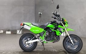 KAWASAKI KSR-2 MX080B