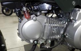 HONDA ｸﾛｽｶﾌﾞ110-3 JA60