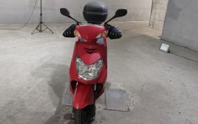YAMAHA CYGNUS125XSR SE44J