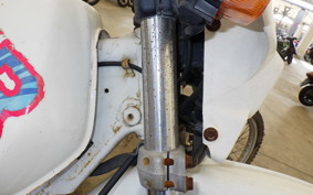 HONDA XLR250R Gen.4 MD22