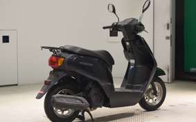 HONDA TACT-4ﾍﾞｰｼｯｸ AF79