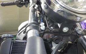 SUZUKI SV650 A 2016 VP55B