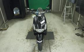 YAMAHA AXIS 100 SB01J