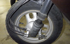 HONDA DIO CESTA GEN 2 AF68