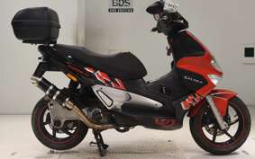GILERA RUNNER ST200