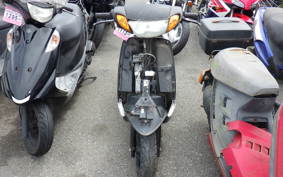 YAMAHA JOG Delux SA39J