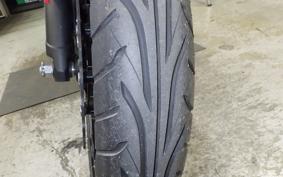 KAWASAKI NINJA 250 2 2021 EX250P