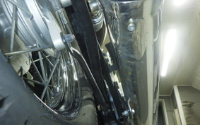 YAMAHA DRAGSTAR 250 2007 VG05J