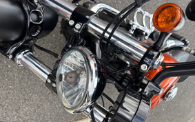 HARLEY HARLEY XL1200X 2019 LC3