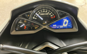 YAMAHA MAJESTYS SG28J