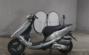 HONDA DIO AF68