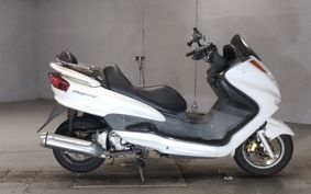 YAMAHA MAJESTY 250 SG03J