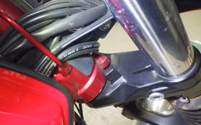 MOTO GUZZI V7 RACER 2 2019