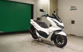 HONDA PCX 125 2010 JK05