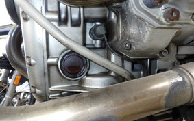 BMW R 1150 R 2001