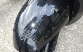 YAMAHA VINO 50 Gen.4 AY02