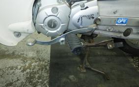 HONDA C110 SUPER CUB JA07