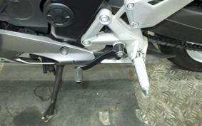 HONDA CBR250RR A MC51