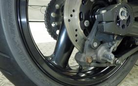 KAWASAKI ZRX1200 R 2009 ZRT20A