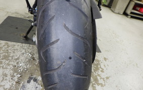 BUELL M2 CYCLONE 1999