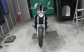 YAMAHA VMAX 1999