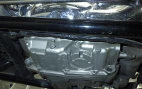YAMAHA DRAGSTAR 400 2010 VH02J