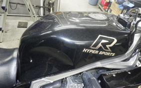 SUZUKI GSX-R750 1987 GR71G