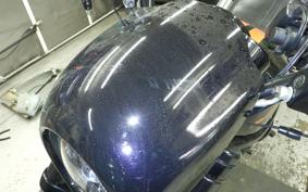 HARLEY NIGHT ROD 1250 SP 2009