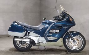 HONDA ST1100 PAN-EUROPEAN 1995 SC26