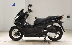 HONDA PCX 125 2022 JF56