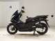 Фото Honda PCX 125 2016 с японского аукциона