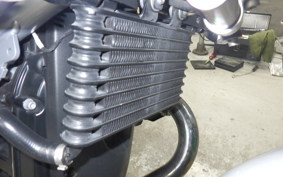 BMW R NINE T RACER 2018