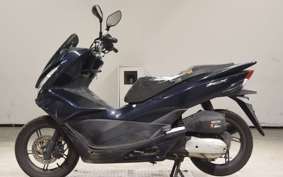 HONDA PCX 125 1995 JF56