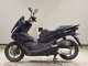 Фото Honda PCX 125 2016 с японского аукциона