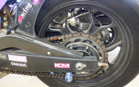 YAMAHA YZF-R3 2020 RH13J