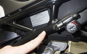 BMW S1000RR M DDC 2023