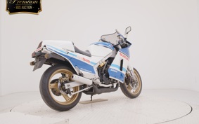 SUZUKI RG500 Gamma 1985 HM31A