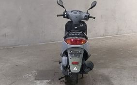 YAMAHA AKUSHI STREET SE53J