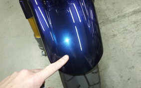 HONDA CB1300SF SUPER FOUR SP 2024 SC54