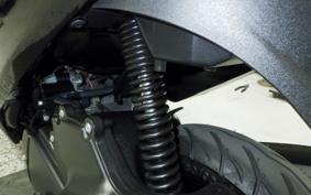 SUZUKI ADDRESS V50 CA4BA